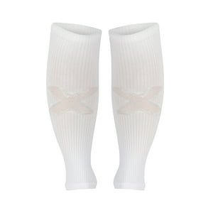 Oxn - Pantorrilleras Adulto