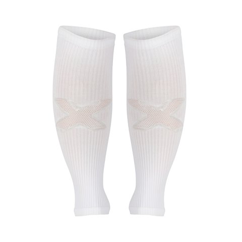 Pantorrilleras Oxn Adulto