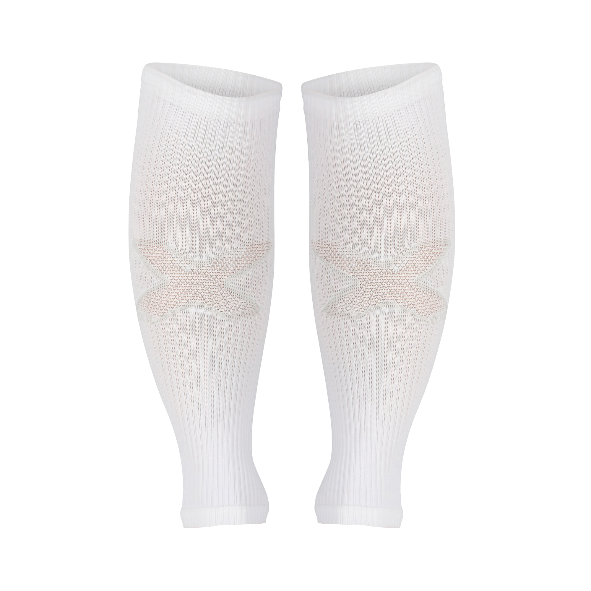 Oxn - Pantorrilleras Adulto