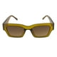thumbnail image 2 of Gafas Fossil X82761 Mujer, 2 of 3
