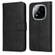 thumbnail image 1 of Funda Billetera para Xiaomi Redmi Note 14 Pro 5G con Porta Tarjetas y Soporte Ajustable Negro, 1 of 5