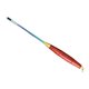 thumbnail image 2 of Herramienta Para Quitar Anzuelos De Pesca Fácil De Usar Suministro Profesional Extractor De Seguridad 20 Cm, 2 of 5