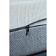 thumbnail image 3 of Colchón Mat Mat Elite Rest King, 3 of 5