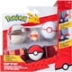 thumbnail image 1 of Pokemon Cinturon Entrenador - Fuecoco, 1 of 6