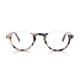 thumbnail image 1 of Gafas de lectura eyebobs Vice Chair +1,00 Vanilla Chop, 1 of 6