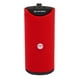 thumbnail image 3 of Parlante Bt Monster Audio 450r Rojo OPEN BOX, 3 of 6