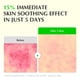 thumbnail image 3 of Suero EQQUALBERRY Aloe PDRN Calmante 30ml Hidratante, 3 of 3