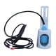 thumbnail image 5 of Reparación De Interruptor De Flotador De Agua Para Máquina De Hielo 2 En 1, Accesorios Estables De Alta Precisión, 5 of 5