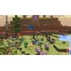 thumbnail image 3 of Minecraft Legends Deluxe Edition PS5 Físico azul, 3 of 5
