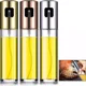 thumbnail image 3 of Dispensador Aceite Rociador, 3 of 3