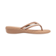 thumbnail image 1 of SANDALIAS CASUALES BEIRA RIO NUDE MUJER | 8224.804.14194-80122 - Talla 35, 1 of 7
