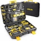 thumbnail image 1 of Set De Herramientas 155 Piezas Con Caja Portatil, 1 of 3