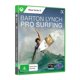 thumbnail image 2 of Videojuego Tru Blu Games Barton Lynch Pro Surfing, 2 of 8