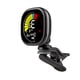 thumbnail image 2 of Afinador Cromatico Cherub WST-675 BLK, 2 of 4