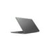 thumbnail image 2 of Lenovo IdeaPad 3 Intel Core i3-1115G4 / 12GB RAM / 256GB SSD / 15.6" / W10H, 2 of 3