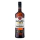 thumbnail image 1 of Ron Añejo Carta Selecta 35° Botella, 980 ml, 1 of 2