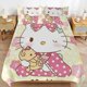 thumbnail image 5 of Hello Kitty Bedding Sets for Kids Men Women, 5 of 5