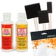 thumbnail image 1 of Kit de inicio de manualidades GrandProducts Art Mod Podge con pinceles, 1 of 4