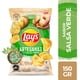 thumbnail image 1 of Papas fritas lay's artesanas salsa verde 150 g, 150 g, 1 of 1