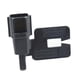 thumbnail image 2 of Sensor De Temperatura Del Aire Ambiente 5149025AA Para Chrysler Sebring 2001-2005, 2 of 5