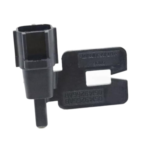Ioensy - Sensor De Temperatura Del Aire Ambiente 5149025Aa Para Chrysler Sebring 2001-2005