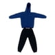 thumbnail image 2 of Accesorios De Decoración De Ropa De Muñeca Para Figuras De Acción De 12 Pulgadas, Decoración De Disfraces, Suéter Y Pantalones, 2 of 3