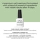 thumbnail image 2 of Fortalecedor de uñas CND Strengthener RxX 15 ml para uñas fuertes, 2 of 2