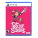 thumbnail image 1 of Videojuego Devolver Digital The Plucky Squire PS5, 1 of 7