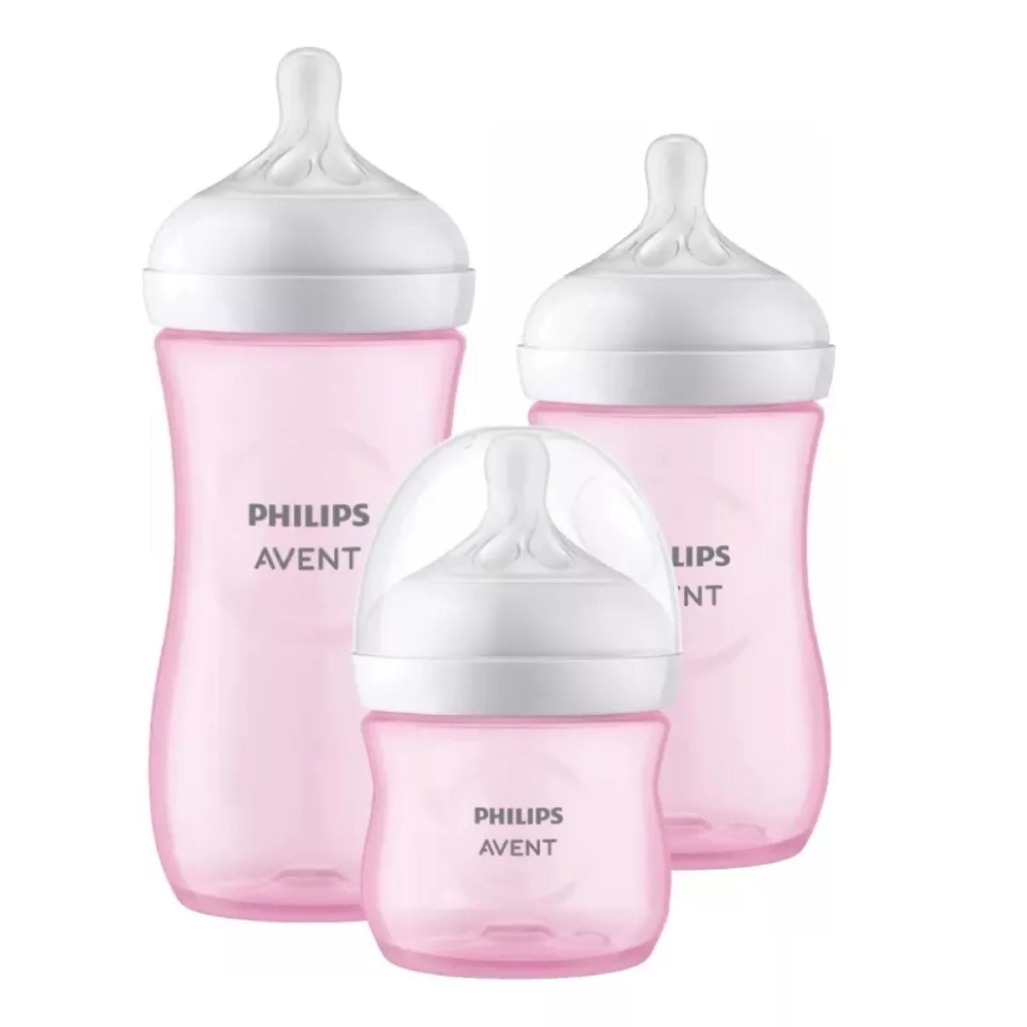 Avent - Set De Regalo