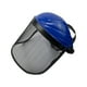 thumbnail image 3 of Protector Facial para Jardinería y Motosierra, 3 of 3