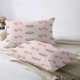 thumbnail image 4 of Anya Bedding Sets Cartoon Duvet Cover Lightweight 3 Piece Bet Sets for Kids Boys Girls, 4 of 5