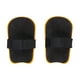 thumbnail image 3 of Canilleras Con Velcro Junior, 3 of 4