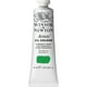 thumbnail image 1 of Oleo Artist Winsor & Newton 37ml - Varios Colores, 1 of 6