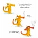 thumbnail image 3 of ¡Fergal Echa Humo! de Editorial Picarona, 3 of 8