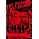 thumbnail image 1 of Álbum RED VELVET YYJie 2ª Reedición + Fotolibro, 1 of 7