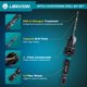 thumbnail image 2 of Juego de Brocas LIBRATON 19 piezas para avellanado en madera, 2 of 9