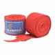 thumbnail image 1 of Venda de Boxeo 4.5 m Rojo Olymphus, 1 of 1