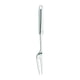 thumbnail image 1 of Tenedor para Carne Acero Inox Smart, 1 of 2