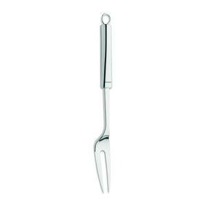 Ghidini - Tenedor Para Carne Acero Inox Smart