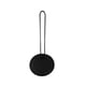 thumbnail image 4 of Organizador De Tapa De Vaso, Soporte De Tapa De Botella De Agua Para Gabinete De Encimera De Cocina, 4 of 5
