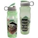 thumbnail image 1 of [Botella de agua] Zak Designs Star Wars The Child Baby Yoda 900 ml, 1 of 1