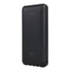 thumbnail image 2 of Batería Externa 5mah 9217 Negro, 2 of 8