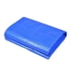 thumbnail image 4 of Piscina Suelo Tela Suelo Piscina Suelo Piscina Pad 500cmx300cm, 4 of 5