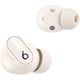 thumbnail image 3 of Auriculares Inalámbricos s Studio Buds+ Ivory Reacondicionado, 3 of 3