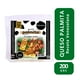thumbnail image 2 of Queso Maduros Semi Duro Trozo, 200 g, 2 of 5