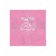 thumbnail image 1 of Álbum de exhibición Dreamus IVE SWITCH (LOVED IVE), 1 of 1