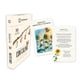 thumbnail image 2 of Con Calma (cartas): 30 actividades mindfulnes blanco, 2 of 8