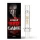 thumbnail image 1 of Retardante para Hombre Spray, 1 of 3