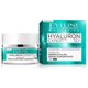 thumbnail image 1 of Crema rellenadora de arrugas Eveline Cosmetics Hyaluron 50 ml, 1 of 1