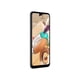 thumbnail image 3 of Smartphone K41S 4G 32GB Gris, 3 of 5
